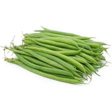 French Beans(Frasbean)
